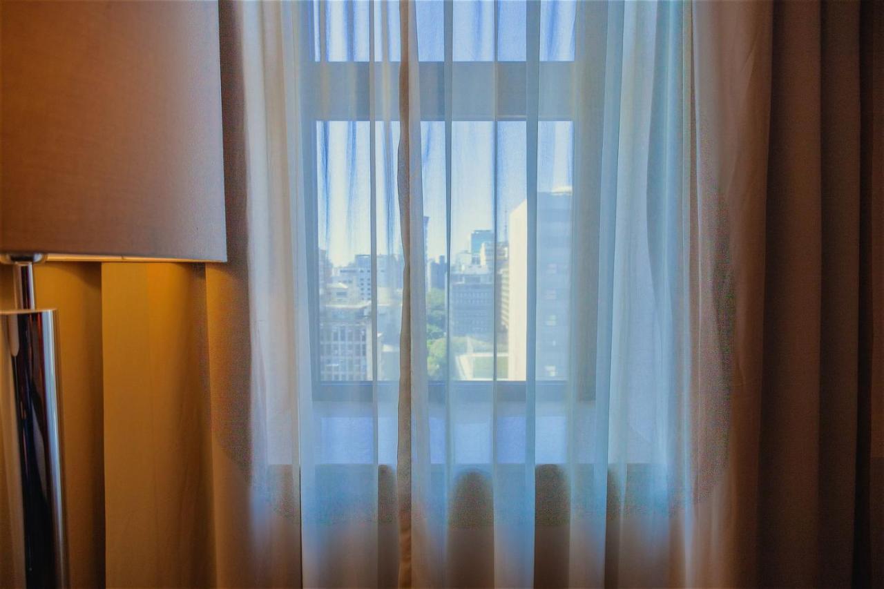 Vila Gale Paulista São Paulo Kültér fotó
